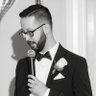 mike's profile picture