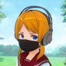 ポーニャ†'s profile picture