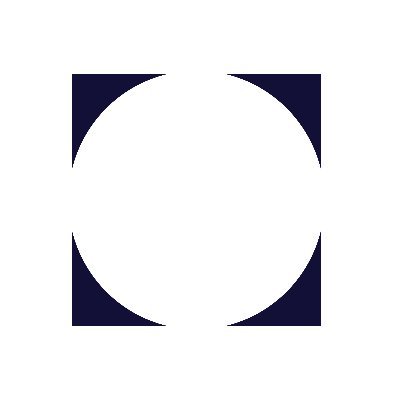 Grupo Argos's profile picture
