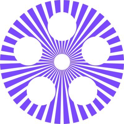 Film at Lincoln Center's profile picture