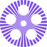 Film at Lincoln Center's profile picture