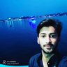 Belal Ahmad's profile picture