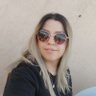 Profilbild von Meltem meltem