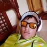 Profilbild von mouaadh