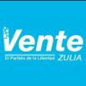 Vente Zulia Oficial's profile picture