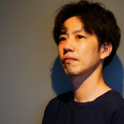 理学療法士キリツ@姿勢良くする人's profile picture
