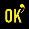 Ok Otto Agency 的头像