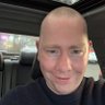 Brian's profile picture