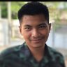 เบียร์ 的头像