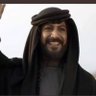 ماجد السابع profil fotoğrafı