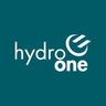 Hydro One's profile picture