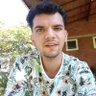 Gutto Cardoso profil fotoğrafı
