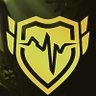 Tacticalpotato's profile picture