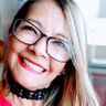 Regina Francisca De Souza's profile picture