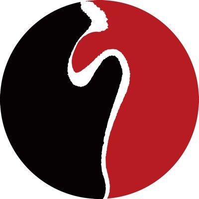 うぶすな @大阪／フェチ&SMバー's profile picture