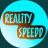 Profilbild von REALITY SPEEDD