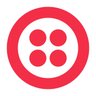 twilio's profile picture