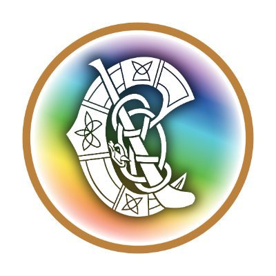OfficialCamogie's profile picture