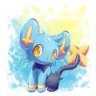 Aqua's profile picture