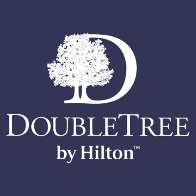 DoubleTree by Hilton's profile picture