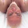 Profilbild von williams