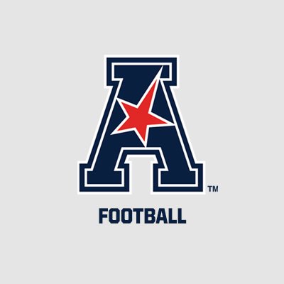American_FB's profile picture