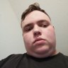Kevin Ivo Domke profil fotoğrafı