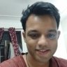 Profilbild von Ashutosh Pandey