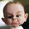 غريب's profile picture
