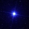 🔭 OliveAstro 🌟 profil fotoğrafı