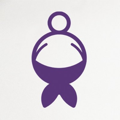 Revista Híbrida 🏳️🌈's profile picture