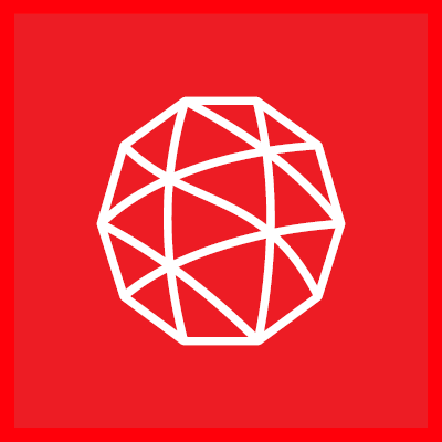 L3HarrisTech's profile picture