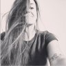 Helga_strasna's profile picture