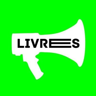 Jornalistas Livres's profile picture