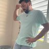 Joematota 的头像