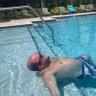 Josh Williams profil fotoğrafı