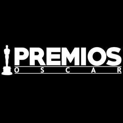 PremiosOscar's profile picture