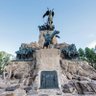 Фото профиля Menduco