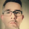 Jason Hutter 的头像