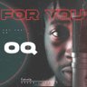 OQ LIVE 的头像