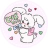 pyon🐰🥕 profil fotoğrafı