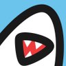 Huge Shark's profile picture