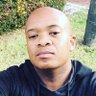 Sizwe Majola profil fotoğrafı