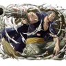 Sa01's profile picture