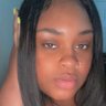 angel's profile picture