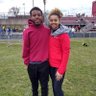 Tahj Williamson's profile picture