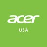 Фото профиля Acer America