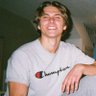 Jeremy Bernstein profil fotoğrafı
