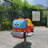 気づいたときにツイッターをやるひと profil fotoğrafı