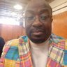 DePaul Gordy Gordon's profile picture